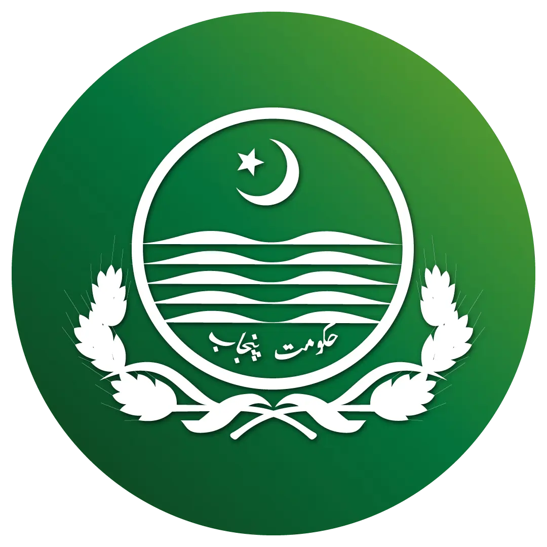 govtscheme.com.pk