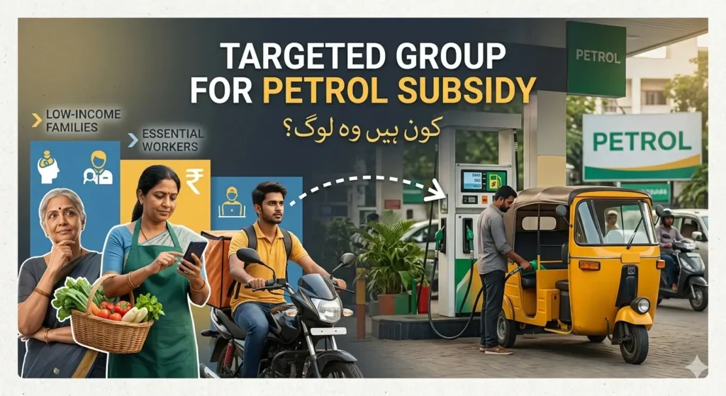 9771 Fuel Quota Online Apply