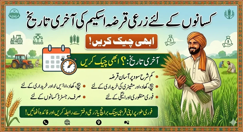 Apna Khet Apna Rozgar Apply Online 2026